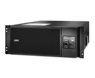 APC Smart-UPS SRT RM (6kVA/6kW, 10xIEC, Rack) - 704003 - zdjęcie 6